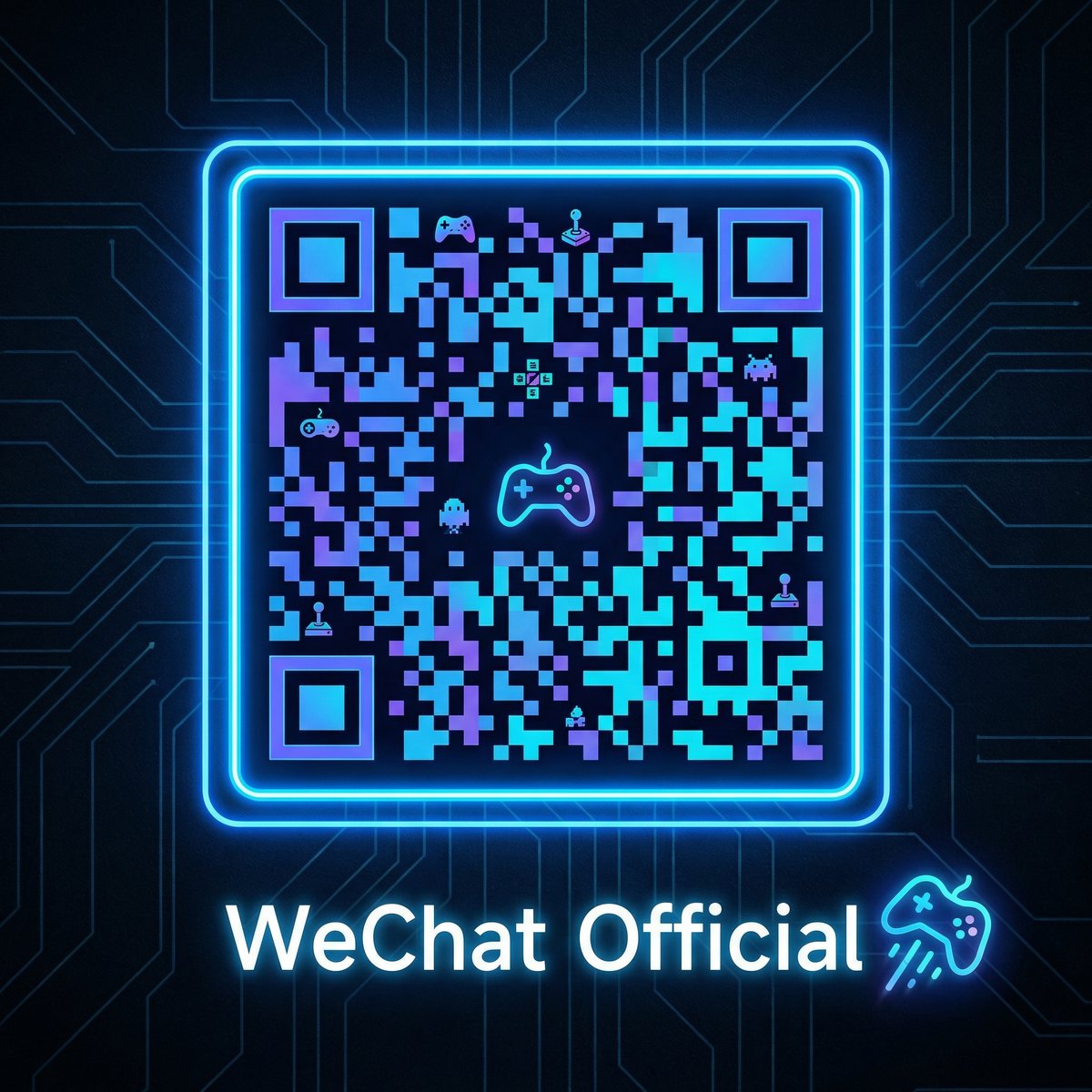 蜜桃微信公众号