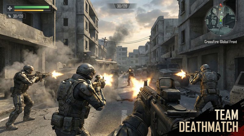 蜜桃穿越火线视频