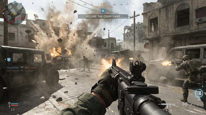 蜜桃使命召唤视频